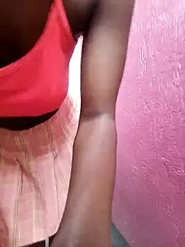 Hazel blac online show from 03-10-26, 07:34