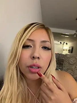 Sofy Softtt online show from 04-07-26, 11:28