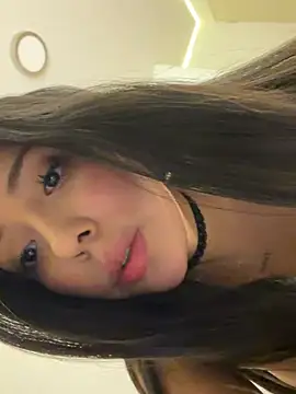 Snapshot of Sofy_Softtt chatting on 08-05-26, 08:41 Sofy Softtt online show from 08-05-26, 08:41