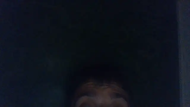 Xtremem00d online show from 05-18-26, 05:02