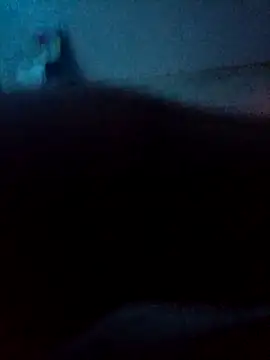 Xtremem00d online show from 09-23-25, 02:40