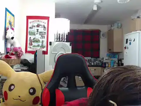 RainBowGirlTs115 online show from 02-15-25, 11:47