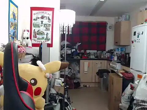 RainBowGirlTs115 online show from 03-23-25, 05:43