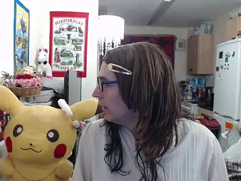 RainBowGirlTs115 online show from 03-23-25, 12:15