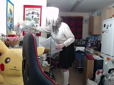 RainBowGirlTs115 online show from 03-21-25, 11:12