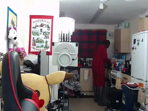 RainBowGirlTs115 online show from 02-15-25, 08:11