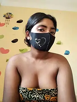 Lina-Rose online show from 03-10-25, 09:01