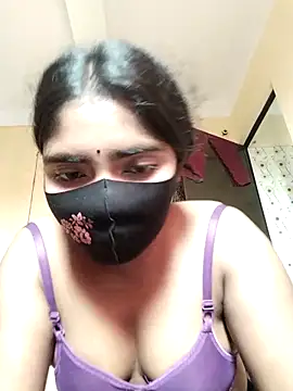 Lina-Rose online show from 09-28-25, 08:10