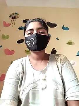 Lina-Rose online show from 03-09-25, 01:14