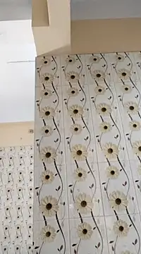 Lina-Rose online show from 03-09-25, 04:27