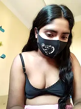 Lina-Rose online show from 03-06-25, 09:47