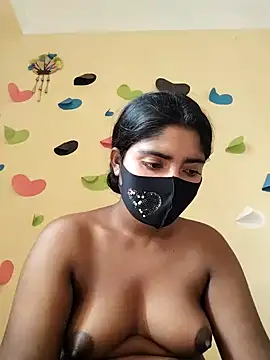 Lina-Rose online show from 03-14-25, 05:16