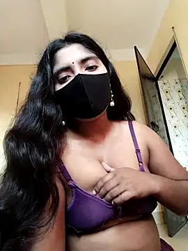 Lina-Rose online show from 10-22-25, 01:27