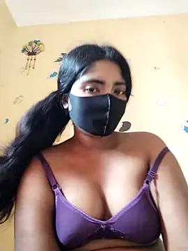 Lina-Rose online show from 09-20-25, 07:24