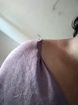 Lina-Rose online show from 09-23-25, 01:12