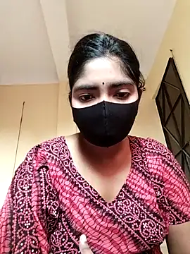 Lina-Rose online show from 10-16-25, 03:04