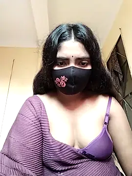 Lina-Rose online show from 10-12-25, 01:29