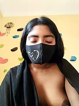 Lina-Rose online show from 03-08-25, 06:32