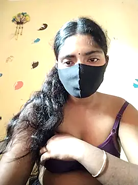 Lina-Rose online show from 09-17-25, 08:05