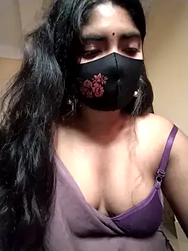 Lina-Rose online show from 09-26-25, 01:23