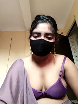 Lina-Rose online show from 10-17-25, 02:37