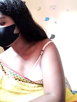 Lina-Rose online show from 09-10-25, 01:15