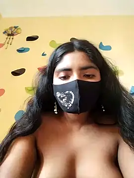 Lina-Rose online show from 03-05-25, 03:40