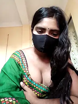 Lina-Rose online show from 09-30-25, 01:33