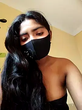 Lina-Rose online show from 03-11-25, 07:35