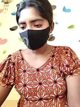 Lina-Rose online show from 03-07-25, 09:18