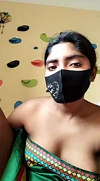 Lina-Rose online show from 03-11-25, 03:14