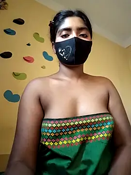 Lina-Rose online show from 03-13-25, 11:19