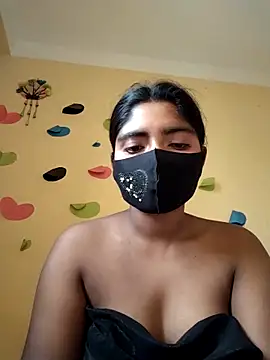 Lina-Rose online show from 03-11-25, 11:12