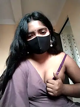 Lina-Rose online show from 09-24-25, 12:40