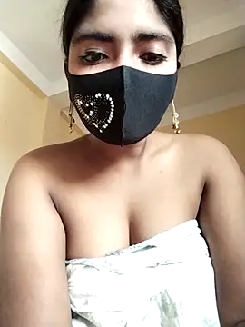 Lina-Rose online show from 03-04-25, 03:22