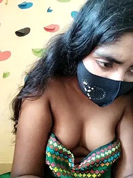 Lina-Rose online show from 03-16-25, 04:30