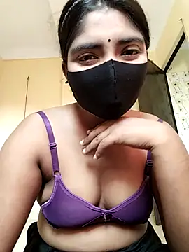 Lina-Rose online show from 10-21-25, 02:33