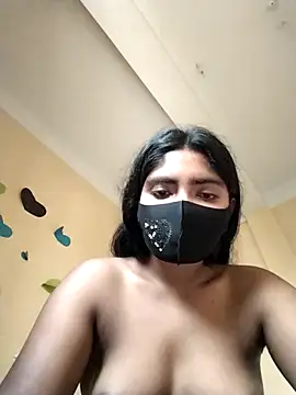 Lina-Rose online show from 03-16-25, 01:28