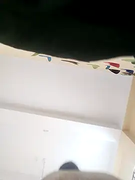 Lina-Rose online show from 03-21-25, 07:33