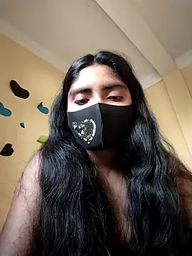 Lina-Rose online show from 03-05-25, 10:55