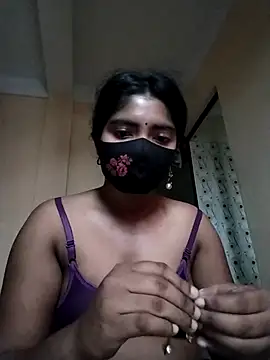 Lina-Rose online show from 09-25-25, 12:38