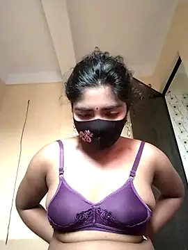 Lina-Rose online show from 09-27-25, 01:01