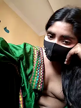 Lina-Rose online show from 03-15-25, 10:57