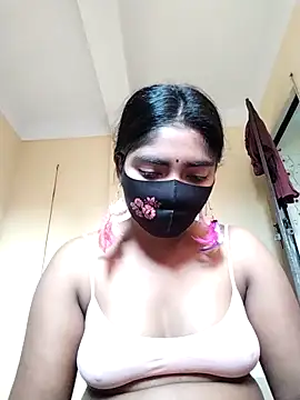 Lina-Rose online show from 11-04-25, 12:58