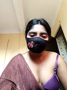 Lina-Rose online show from 10-14-25, 01:28