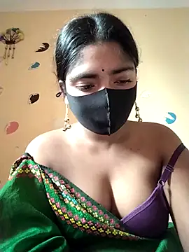 Lina-Rose online show from 09-18-25, 02:14