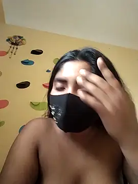 Lina-Rose online show from 03-20-25, 08:42