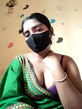 Lina-Rose online show from 09-11-25, 01:27