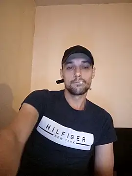 kx93 online show from 10-21-25, 05:12