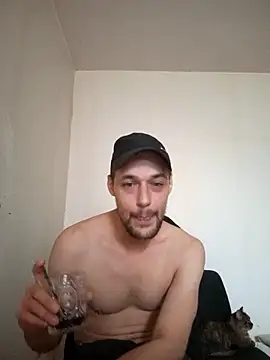 kx93 online show from 10-28-25, 10:14